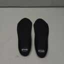 Dr. Scholl's Work All-Day Superior Comfort Insoles (with) Massaging Gel, Men, 1 Pair, Trim to Fit