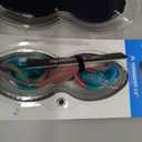 Speedo Unisex-child Swim Goggles Vanquisher 2.0 Junior