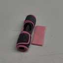 DR. BRACE ELITE Knee Brace with Side Stabilizers & Patella Gel Pads for Maximum Knee Pain Support and fast recovery for men and women-Please Check How To Size Video (Orion's, Medium)