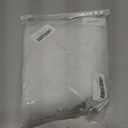 Wedding Veil, 1 Tier Pearl Bridal Veil, With Metal Comb Veils for Women Wedding