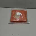 Dinner Cloth Napkins 10 Pack,Gauze Napkins 100% Natural Soft Cotton,Washable Fall Napkins for Wedding Decorative,Thanksgiving,Family Everyday Use,40 * 40cm (16 * 16 inches),Terracotta