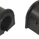 MOOG K202161 Suspension Stabilizer Bar Bushing Kit for Ram 2500