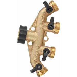Melnor, Set of 4