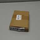 Pilot Burner Assembly Replacement Kit Compatible with Rheem Ruud Richmond Water Heaters, NG with LP Orifice, Aging-Resistant Anti-Corrosion, Replace# SP20824 SP20754 SP21058 SP21059 SP20800