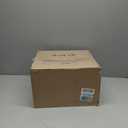 Bosch GAL18V6-80 18V 6-Bay Fast Battery Charger