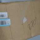 Humane Live Animal Trap Cage 32" × 13" × 11",Heavy-Duty Live Catch Cage for Raccoon, Squirrel, Stray Cats, Groundhogs, Armadillos, Opossums, Rabbits, Skunk, Mole, Small Wildlife Control