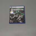 Madden NFL 26 - PlayStation 5