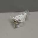 Hitachi 881581 Replacement Part for Non Return Valve Ec12 Ec6C