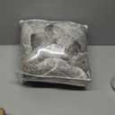 PAVILIA Taupe Plaid Sherpa Throw Blanket for Couch Twins, Soft Fuzzy Cabin Blanket and Throws, Warm Cozy Winter Gift Blanket, 60x80