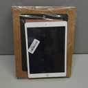 Apple 2019 iPad (10.2-inch, Wi-Fi, 128GB) - Gold