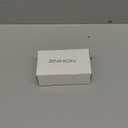 24V 12W LED Power Supply, Class 1 Power Supply LED Transformer Replacement for Christmas String Lights, Waterproof IP44 US Plug Adapter