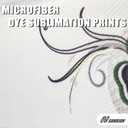 4 x Pair Pack, Golf Sports Arm Sleeves, Cool Thin Fabric, One Size Stretch Fit Most Men and Women, UPF 50 Protection (Blue)