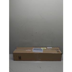 W10780045 WTW4816FW2 NTW4516FW2 NTW4605EW0 NTW4516FW1 WTW4800BQ1 Washer Suspension Rod Kit for Amana Whirlpool Kenmore WTW4800BQ0 RTW4516FW1 WTW4815EW0 NTW4516FW0 WTW4815EW1 WTW4816FW1 W10821951