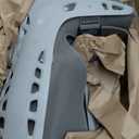 Aircast AirSelect Walker Brace/Walking Boot (Elite, Short and Standard) (Large)