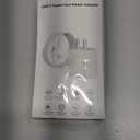 iPhone Fast Charger,Apple Charger Super Quick iPhone Charger Fast Charging,2Pack 10FT Long Type-C to Lightning Cable Cord USB C Wall Charger Block Adapter for iPhone 14 13 12 11/13Pro Max/12Mini/XS/XR (White)