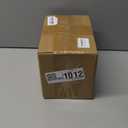 50 Ft Christmas Tinsel Garland Thick Tinsel Garland Xmas Tree Decorations Metallic Tinsel Twist Garland for Christmas, Birthday, Party Decor Indoor Outdoor Party Supplies (Mix3)