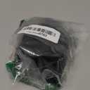 Tactical Scorpion Gear Modular Level II Retention Paddle Holster Fits: Ruger LCP2 and LCP Max (Option 1)