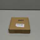 24 Pcs Syringe Pens Bulk Nurse Doctor Appreciation Gifts Novelty Fun Medical Blood Ballpoint Nursing School Graduation Gifts for Nurse Medical Assistants Doctor Pretend Halloween Party Favors