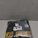 Retro Video Game Old School Game 80s Vintage Gaming Gamer T-Shirt, 3XL