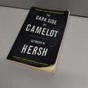 The Dark Side of Camelot