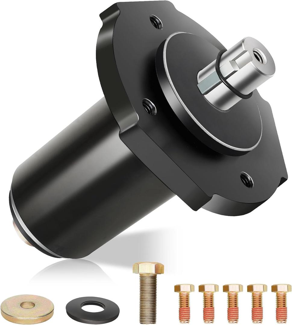 1 Pack Deck Spindle for Ariens Gravely 58810800 59202600 59225700 69219700