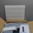 Humidifiers for Bedroom Large Room, 7L/1.85Gal Quiet Humidifiers with 350ML/H Large Mist Speed,Smart App & Remote Control, Cool Mist Humidifier for Baby & Home