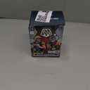 2024 Panini NFL Mosaic Football Trading Cards Blaster Box