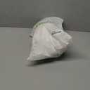 PRETTYGARDEN Women's Smocked Maxi Dresses 2025 Summer Beach Sundress Casual Spaghetti Strap Swing A Line Long Flowy Dress
 XL