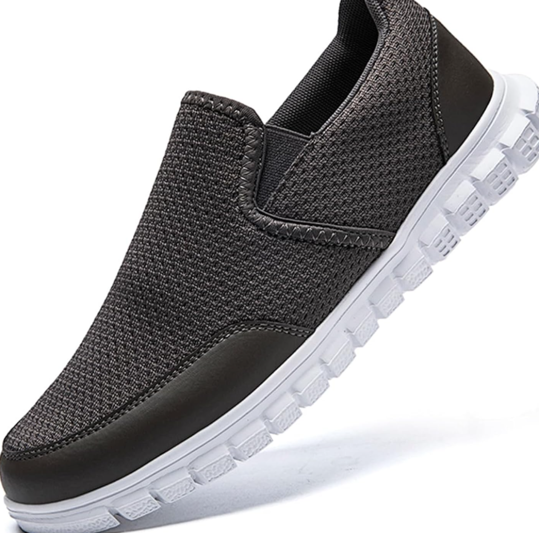 Men's Revolution , MISSION RIDGE , SIZE: 10