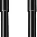 Shocks,ECCPP 2 pcs for Ford/for Lincoln Rear Shocks Absorbers for 2007 2008 2009 2010 for Ford Edge,2007 2008 2009 2010 for Lincoln MKX 349068 Auto Shocks