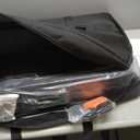 Bed Extension Compatible with 2022-2026 Toyota Tundra Tailgate Extender Truck Extender Replacement for 2022-2026 Toyota Tundra Accessories