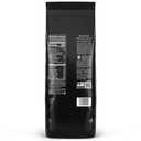 Wonderful Pistachios In Shell, Salt & Pepper Flavored Nuts, 48 Ounce Bag, Protein Snacks, Gluten Free, Healthy Snacks for Adults