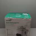 GROWNSY EaseClean Pro Bottle Washer & Sterilizer & Dryer, Visible Cleaning