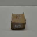 HBL' 30 Pack | 3 Inch Center to Center Matte Black Cabinet Pulls Kitchen Cabinet Handles,Made of Stainless Steel,Ideal for Cabinet,Drawer,Cupboard and Wardrobe.