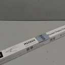 MEEDEN Wood Easel Stand for Display: Wooden Tripod for Poster Board - Wedding Easel Standing for Welcome Sign