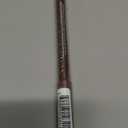 Revlon ColorStay Multi-Liner, Creamy Formula, Multiuse For Lips, Eyes & Face, Precision Brush for Easy Blending, 007 As Is