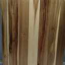 Noodle Board Stove Cover Wood with Handles, Wooden Stovetop Cover Board for Gas Stove and Electric Stove Top, kitchen sink cover for counter space, Acacia, Size 22 x 29.5 Inch
