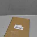 Lavezee 4x6 Picture Frames Collage Distressed White, 3 Opening 4 x 6 Hanging Picture Frames Vertical for 4 by 6 Inch Photos for Wall