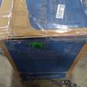 Maxi-Cosi Zelia Luxe 5-in-1 Modular Travel System in New Hope Black, Manufacture Date: 2024/11/30