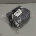 Dog Shoes for Hot Pavement Anti-Slip Dog Boots Waterproof Dog Shoes with Reflective Straps Pet Dog Boots for Hiking 4Pcs Soft Breathable Paw Protectors for Dogs (Size 8: 2.95''x2.75''(L*W))