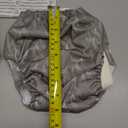 Nora's Nursery Cloth Diapers 7 Pack with 7 Inserts & 1 Wet Bag - Waterproof Cover, Washable, Reusable & One Size Adjustable Pocket Diapers for Newborns and Toddlers - Modern Blooms