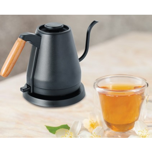 origo EK133 Electric Kettle