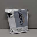 Hairro Clip in Hair Extensions 100% Human Hair, Real Hair Clip on Hairpieces Thin Short Straight 50g Machine Weft 8pcs 18 Clips for Women, 10 Inch Copper Auburn