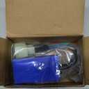 OXCANO GY6 Racing CDI Box Replacement for GY6 50cc 125cc 150cc 139QMB 152QMI 157QMJ Chinese Scooter Moped Go Kart ATV Quads, No Rev Limit