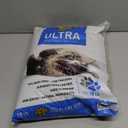 Dr. Elsey's Ultra Unscented Clumping Clay Cat Litter 18 lb Bag