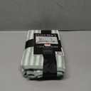 Standard 1 Quilted Sham 20x36 100%Polyester