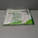 COZIA Merino Wool Socks for Men & Women Casual Warm Winter Cozy Thermal Socks (Medium-Large, E26-charcoal Blue (3 Pairs))