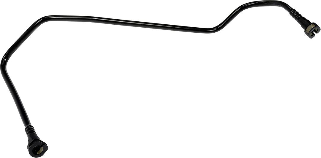Dorman 904-009 Fuel Line Compatible with Select Chevrolet/GMC Models
