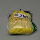 Yellow Shorts 2XL
