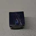 Luxrite PAR30 Short Neck LED Flood Light Bulb, 75W Equivalent, 3000K Soft White, 900 Lumens, 11W, Dimmable LED Spotlight Bulb, Damp Rated, UL Listed, E26 Standard Base - Indoor Outdoor (LR31611)